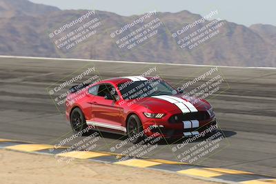 media/Mar-29-2025-Pro Autosports (Sat) [[89b1c017ad]]/1-Orange Group/Session 2 Bowl/